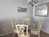 26132 Village 26 - Photo 11