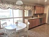 26132 Village 26 - Photo 13