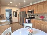 26132 Village 26 - Photo 14