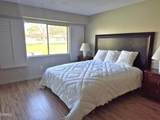 26132 Village 26 - Photo 16