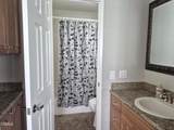 26132 Village 26 - Photo 20