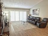 26132 Village 26 - Photo 7