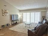 26132 Village 26 - Photo 9