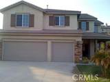29020 Mesa Crest Way - Photo 1