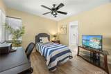 1835 Chateau - Photo 14