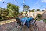 1835 Chateau - Photo 24