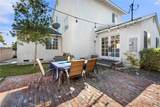 1835 Chateau - Photo 25