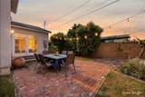 1835 Chateau - Photo 26