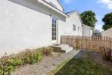 1835 Chateau - Photo 27