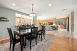 1835 Chateau - Photo 4