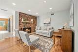 1835 Chateau - Photo 5