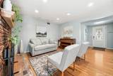 1835 Chateau - Photo 6