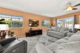 1835 Chateau - Photo 7