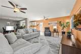 1835 Chateau - Photo 8