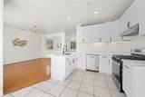 16836 Baltusrol - Photo 1