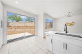 16836 Baltusrol - Photo 11