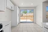 16836 Baltusrol - Photo 12
