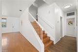 16836 Baltusrol - Photo 13