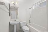 16836 Baltusrol - Photo 15