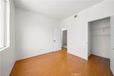 16836 Baltusrol - Photo 17