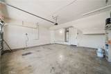 16836 Baltusrol - Photo 19