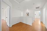 16836 Baltusrol - Photo 21