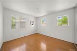 16836 Baltusrol - Photo 22