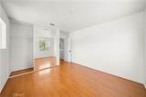 16836 Baltusrol - Photo 23