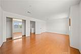 16836 Baltusrol - Photo 25
