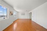 16836 Baltusrol - Photo 26