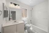 16836 Baltusrol - Photo 27
