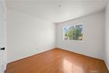 16836 Baltusrol - Photo 28