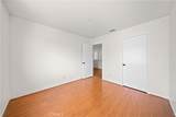 16836 Baltusrol - Photo 29