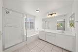 16836 Baltusrol - Photo 33