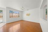 16836 Baltusrol - Photo 5