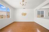 16836 Baltusrol - Photo 6