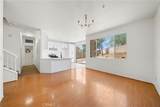 16836 Baltusrol - Photo 8