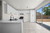16836 Baltusrol - Photo 9