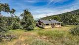 5723 Colorado - Photo 1
