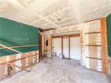 5723 Colorado - Photo 9