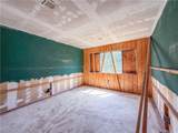 5723 Colorado - Photo 11