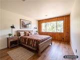 5723 Colorado - Photo 12