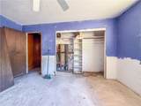 5723 Colorado - Photo 13