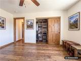 5723 Colorado - Photo 14