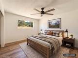 5723 Colorado - Photo 16