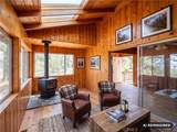5723 Colorado - Photo 18