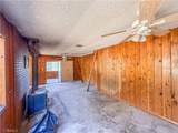 5723 Colorado - Photo 19