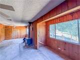 5723 Colorado - Photo 20