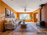 5723 Colorado - Photo 21