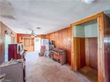 5723 Colorado - Photo 22